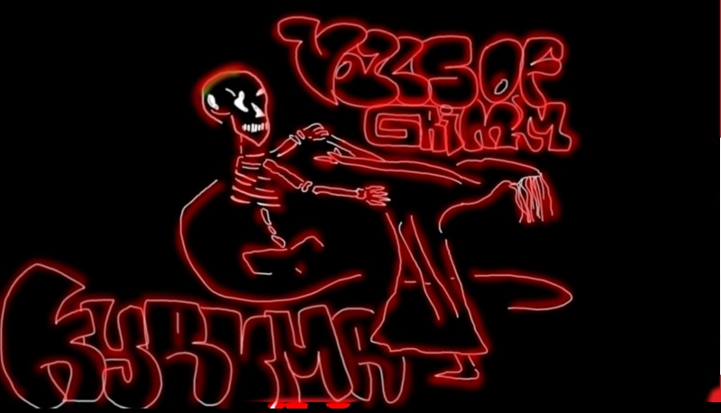 Bombing 1680236657013