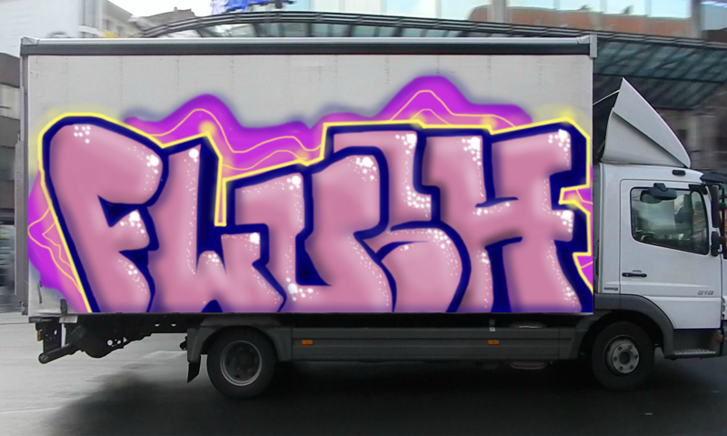 Bombing 1680249048757