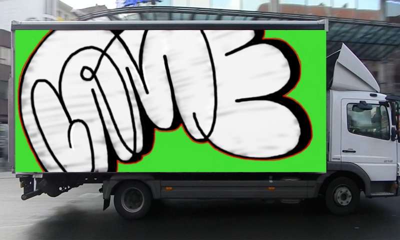 Bombing 1680266121886