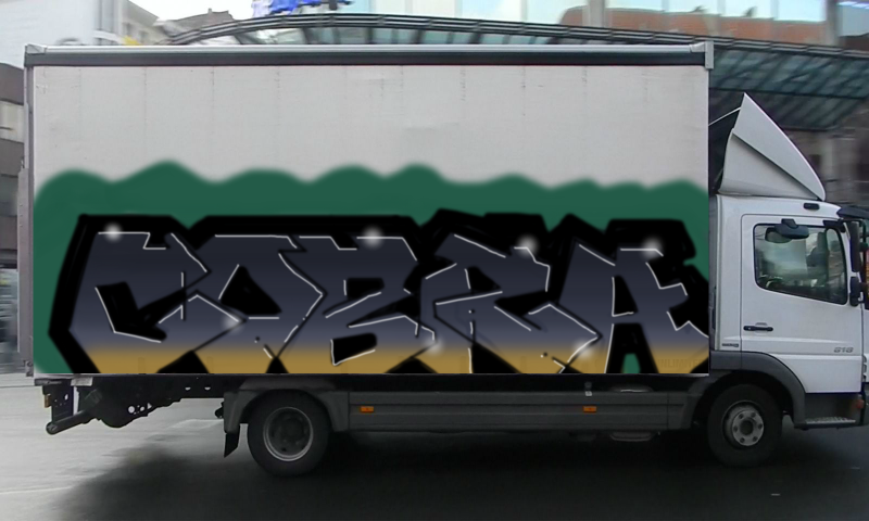 Bombing 1680293987930