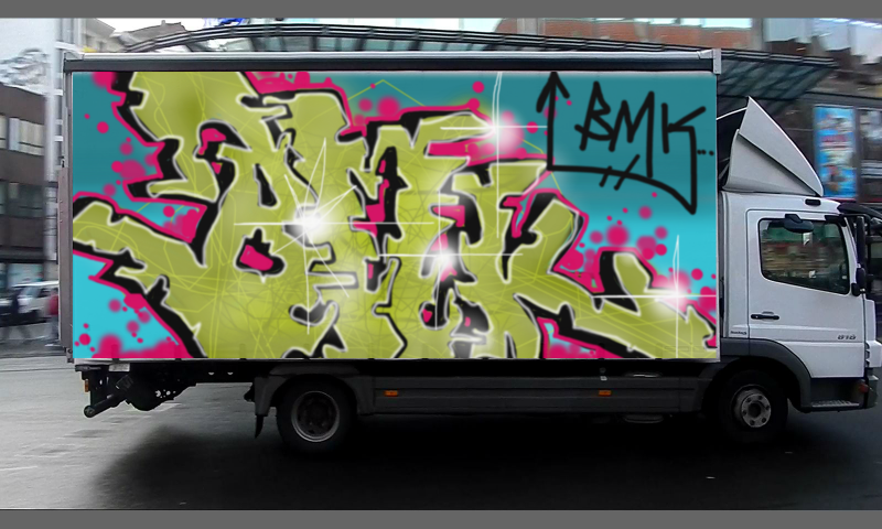 Bombing 1401320956202