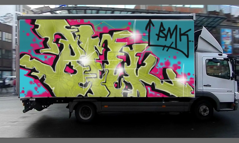 Bombing 1401320956202