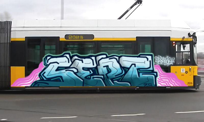 Bombing 1680299863183