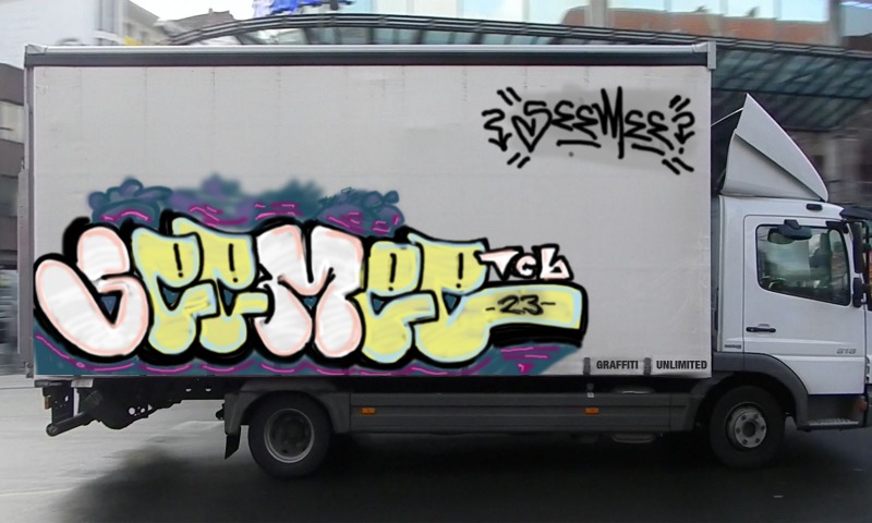 Bombing 1680307680195