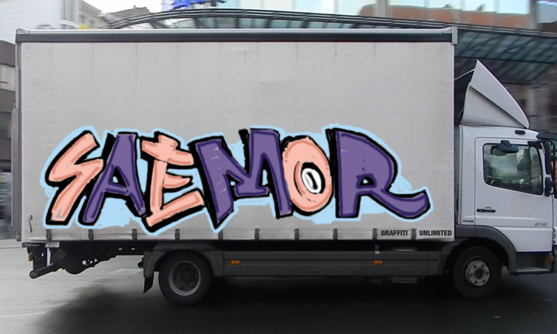 Bombing 1680313766497