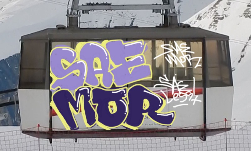 Bombing 1680315472873