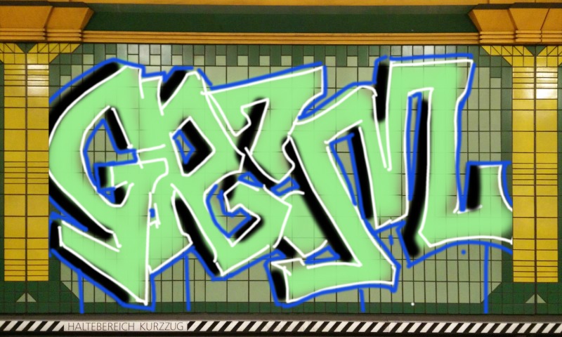 Bombing 1680317050192