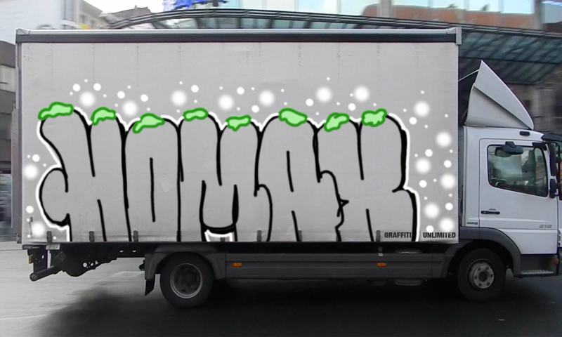 Bombing 1680350024996