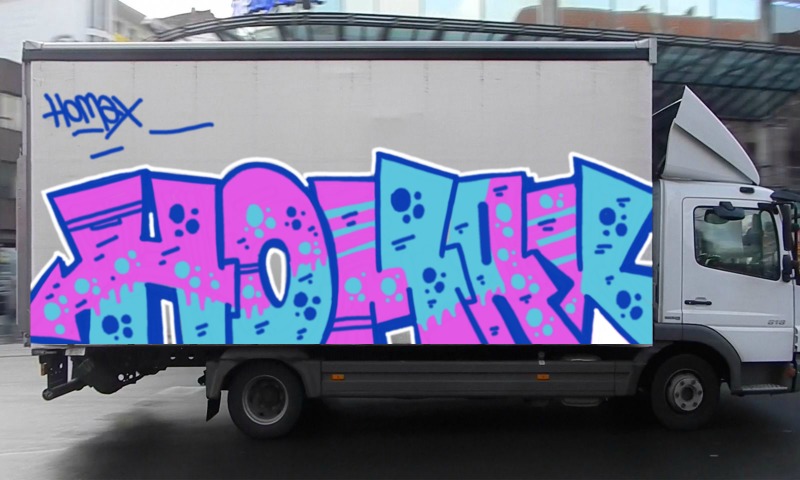 Bombing 1680352233287