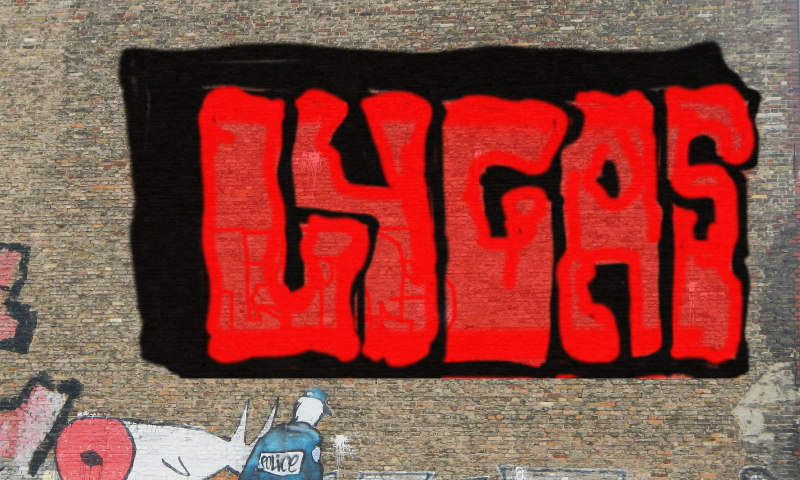 Bombing 1401331769913