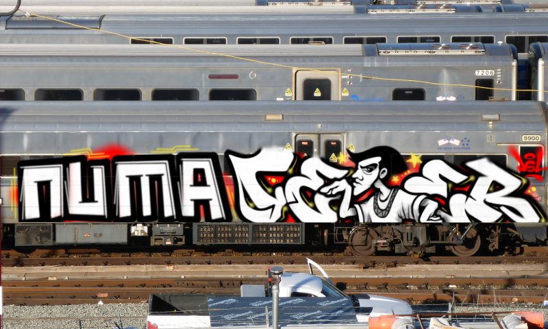 Bombing 1680446446870