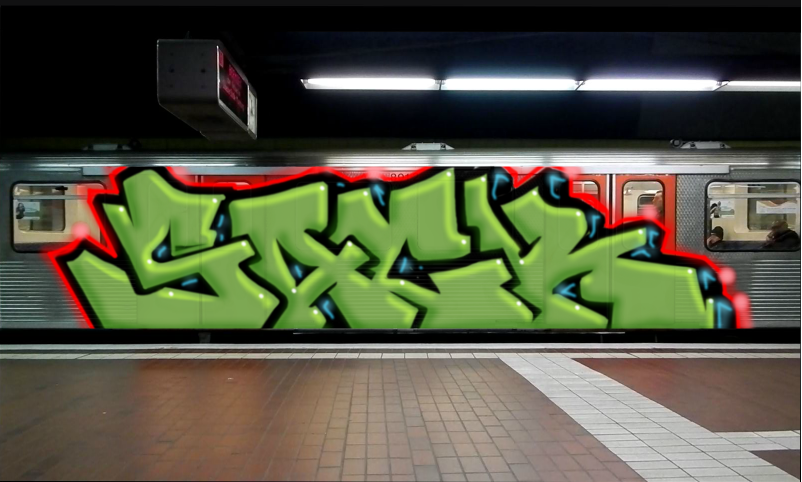 Bombing 1680381839032