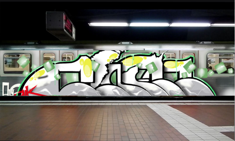 Bombing 1680405883838