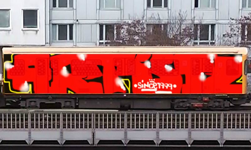 Bombing 1347203703416