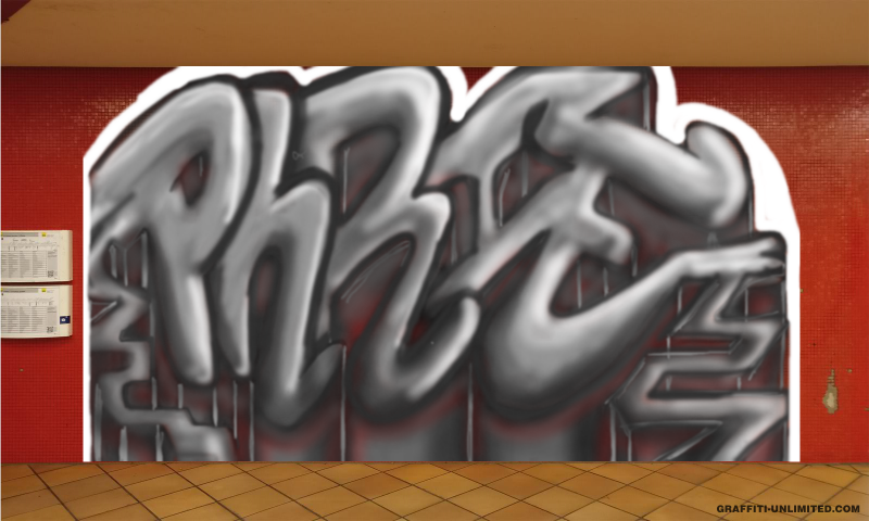 Bombing 1680480751346