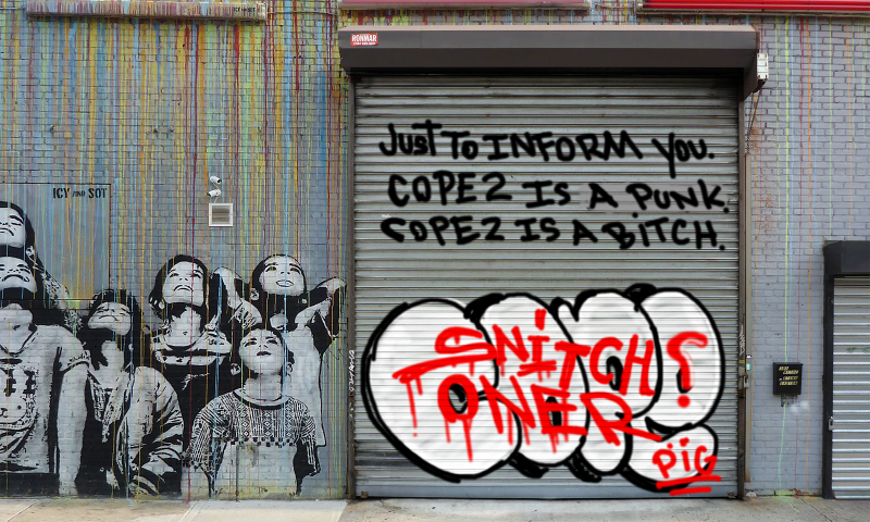 Bombing 1680485003276