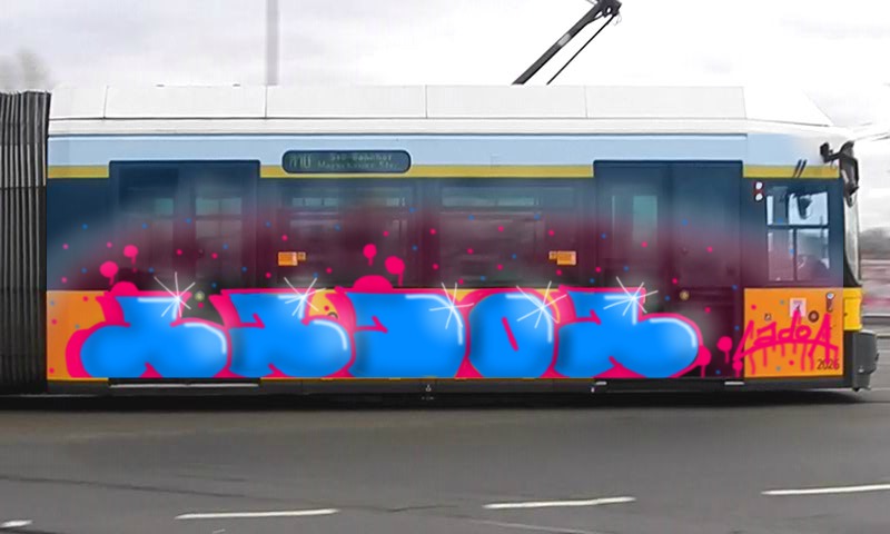 Bombing 1680534659340