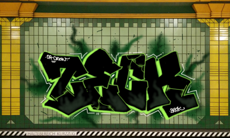 Bombing 1680553006930