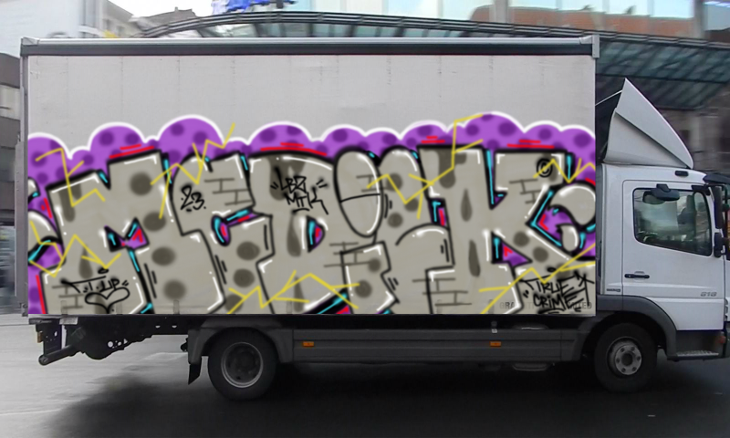 Bombing 1680556935157