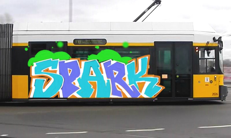 Bombing 1680559454621