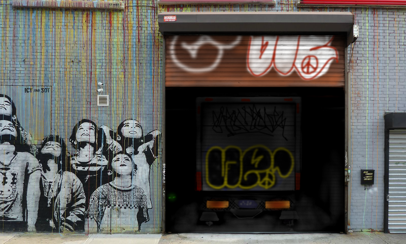 Bombing 1680568218641