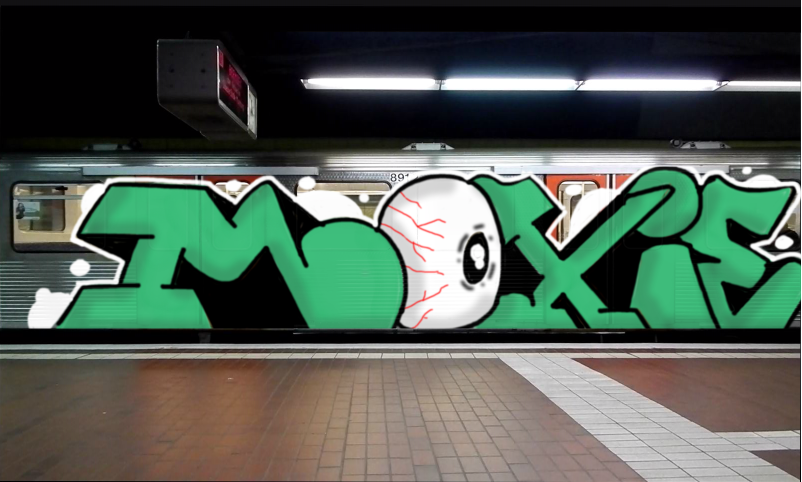 Bombing 1680579866483