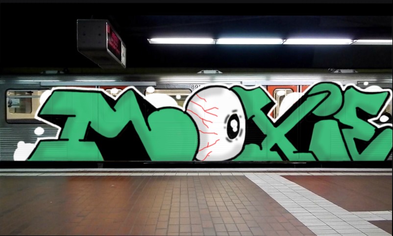 Bombing 1680579866483