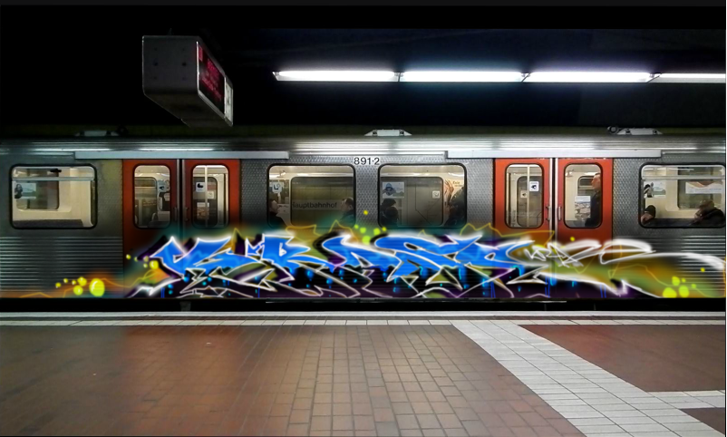 Bombing 1688617381323