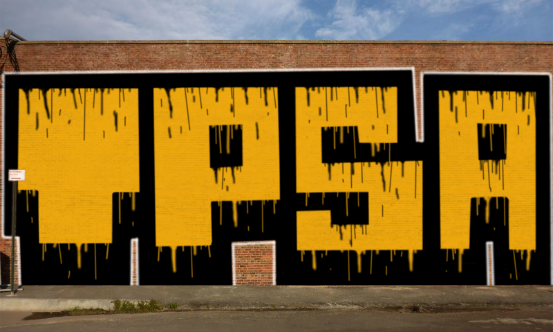 Bombing 1680604935813