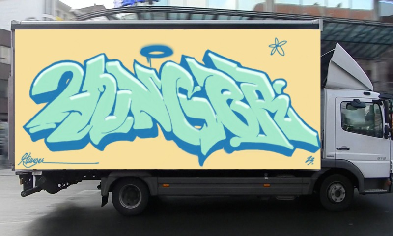 Bombing 1680638697915