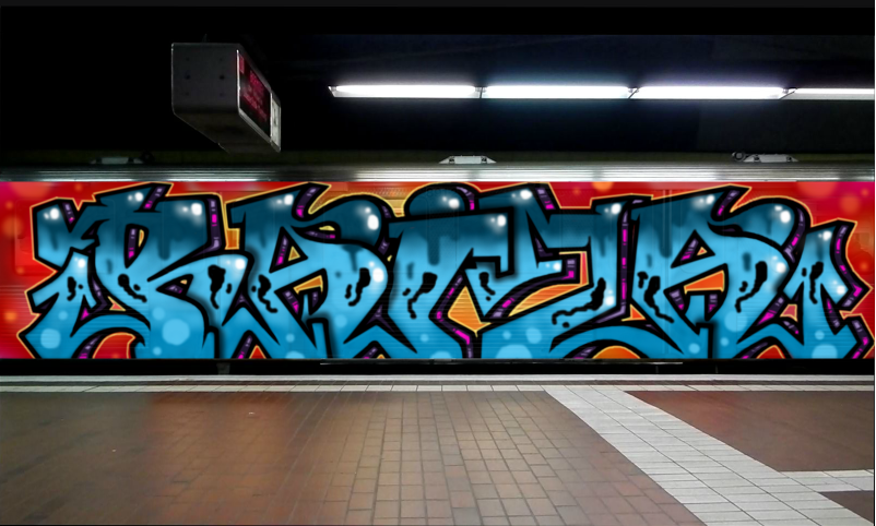 Bombing 1680623138618