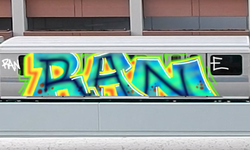 Bombing 1680640135228