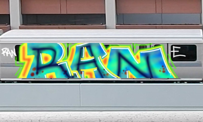 Bombing 1680640135228