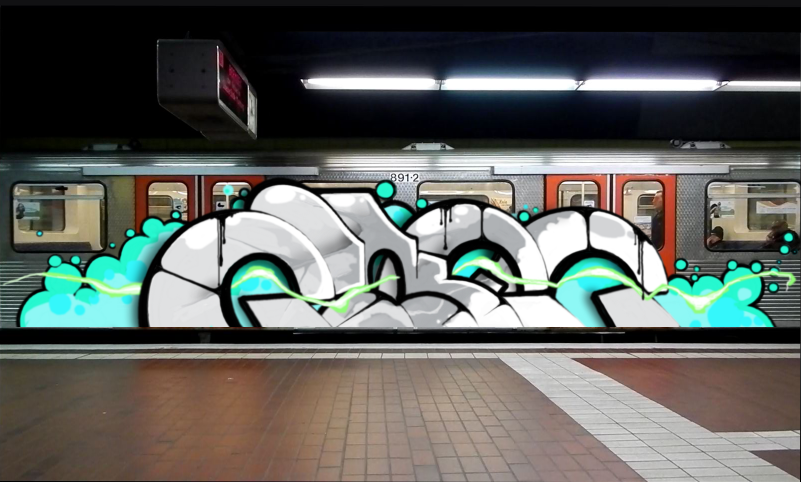 Bombing 1680674305508