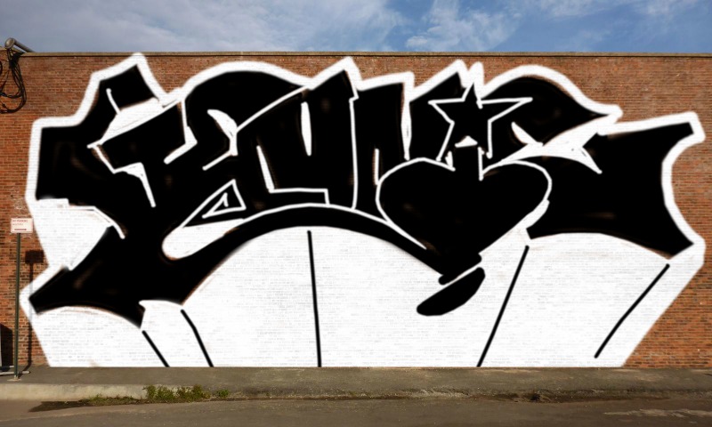 Bombing 1680682422380