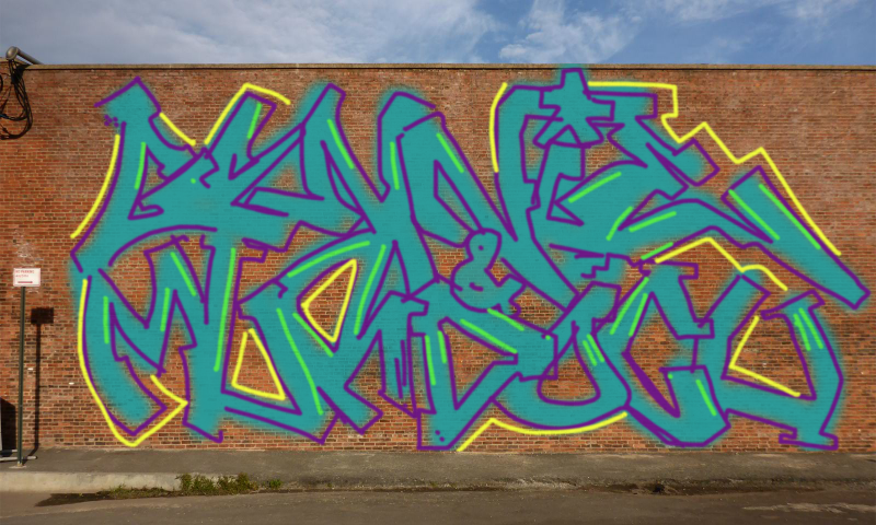 Bombing 1680691032282