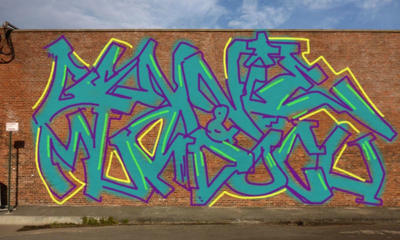 Bombing 1680691032282