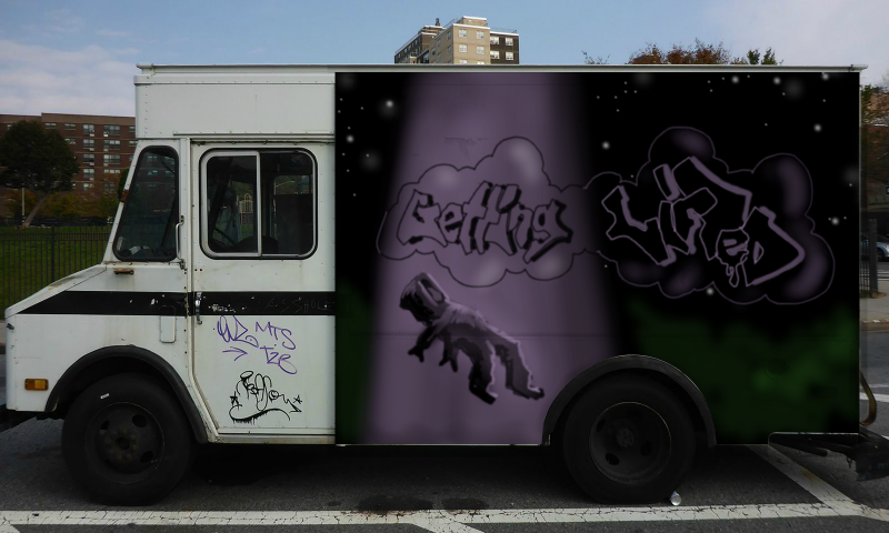 Bombing 1680716870019