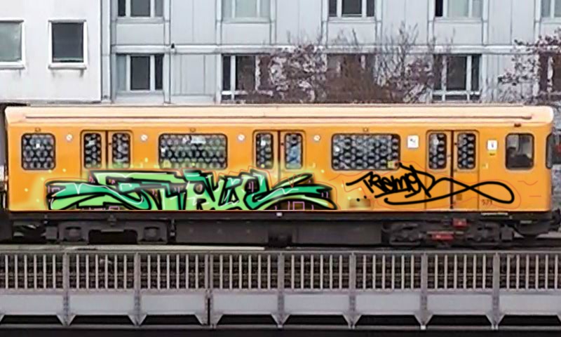 Bombing 1401364393834