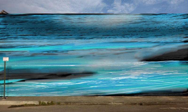 Bombing 1680740544372