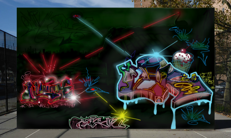 Bombing 1680752647636