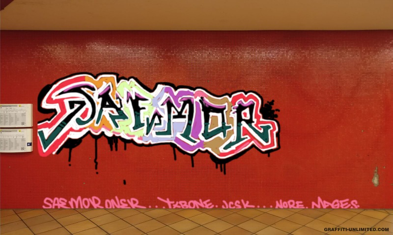 Bombing 1680756126194