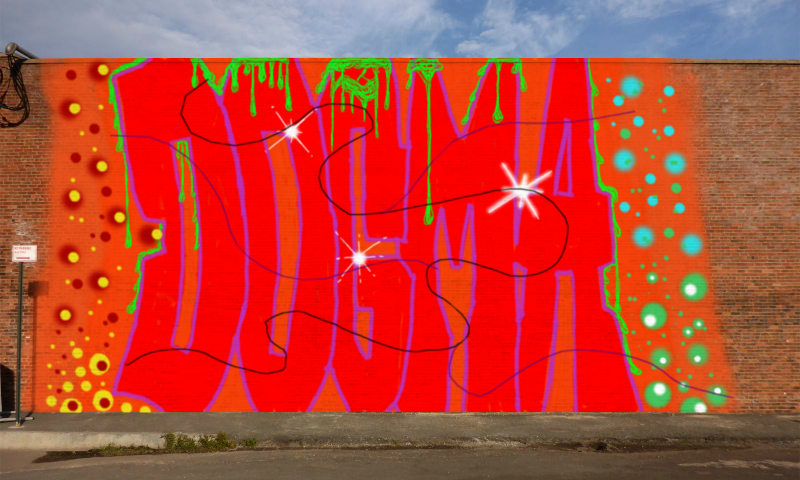 Bombing 1680806279048