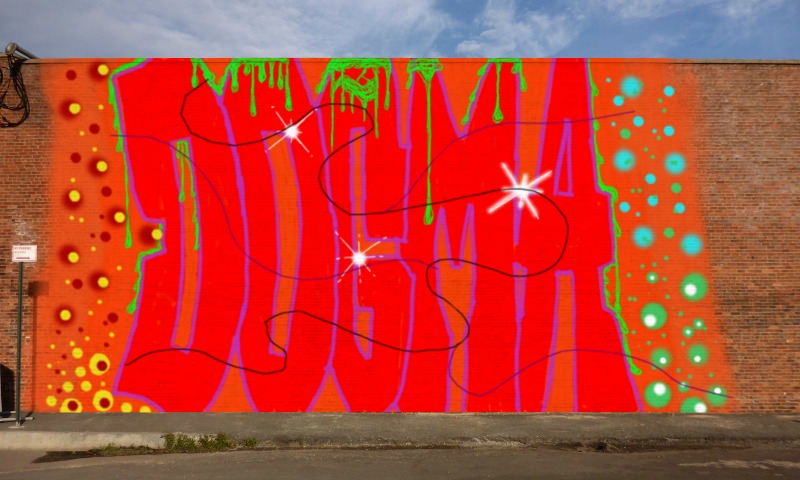 Bombing 1680806279048