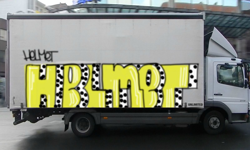 Bombing 1680813018960