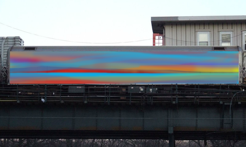 Bombing 1680834395241