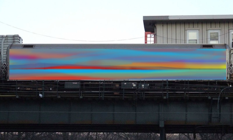 Bombing 1680834395241