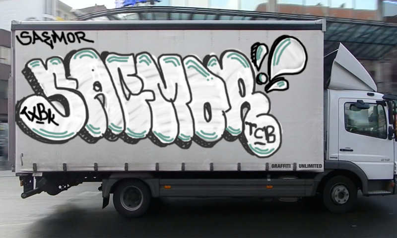 Bombing 1680851483579