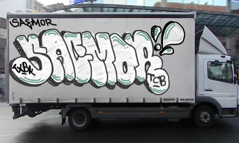 Bombing 1680851483579