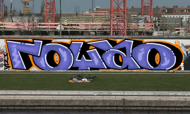 Bombing 1680872180528